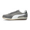 Tenisice Puma ST Miler