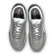 Tenisice Puma ST Miler