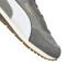 Tenisice Puma ST Miler