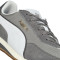 Tenisice Puma ST Miler