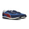 Tenisice Puma ST Miler