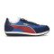 Tenisice Puma ST Miler