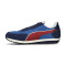 Tenisice Puma ST Miler