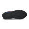 Tenisice Puma ST Miler