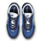 Tenisice Puma ST Miler