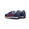 Tenisice Puma ST Miler