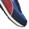 Tenisice Puma ST Miler