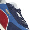 Tenisice Puma ST Miler