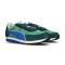 Tenisice Puma ST Miler