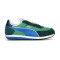 Tenisice Puma ST Miler