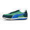 Tenisice Puma ST Miler