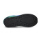 Tenisice Puma ST Miler