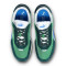 Tenisice Puma ST Miler