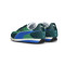 Tenisice Puma ST Miler