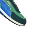 Tenisice Puma ST Miler