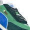 Tenisice Puma ST Miler