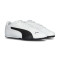 Tenisice Puma Catch