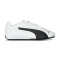 Tenisice Puma Catch