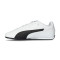 Tenisice Puma Catch