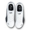 Tenisice Puma Catch