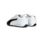 Tenisice Puma Catch