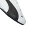 Tenisice Puma Catch