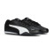 Tenisice Puma Catch