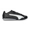 Tenisice Puma Catch