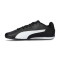 Tenisice Puma Catch