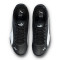 Tenisice Puma Catch