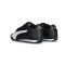 Tenisice Puma Catch
