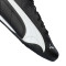 Tenisice Puma Catch