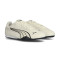 Tenisice Puma Catch
