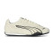 Tenisice Puma Catch