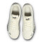 Tenisice Puma Catch
