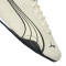 Tenisice Puma Catch