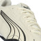 Tenisice Puma Catch