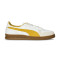 Tenisice Puma Indoor