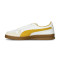 Tenisice Puma Indoor