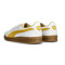 Tenisice Puma Indoor