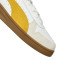 Tenisice Puma Indoor