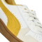 Tenisice Puma Indoor