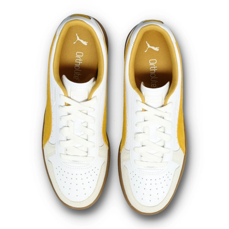 zapatilla-puma-indoor-blanco-4
