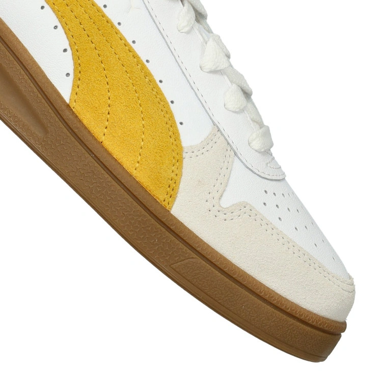 zapatilla-puma-indoor-blanco-6