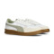 Tenisice Puma Indoor