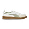 Tenisice Puma Indoor