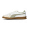 Tenisice Puma Indoor