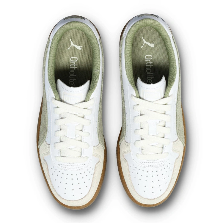 zapatilla-puma-indoor-multicolor-4