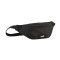 Torba za rame Puma Academy Struk