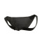 Torba za rame Puma Academy Struk